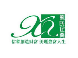 郭鹏 湖北武汉御景源精细化工厂代理商的合作蓝图与市场愿景